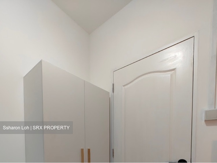 Heritage View (D5), Condominium #452939821